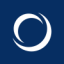 SCHOTT Pharma AG & Co. KGaA