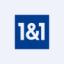 1&1 AG