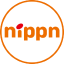 Nippn Corporation