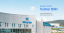 Kolmar BNH Co., Ltd.