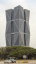 China Steel Corporation