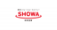Showa Sangyo Co., Ltd.