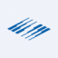 Nanjing Putian Telecommunications Co., Ltd.