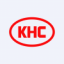 Kao Hsing Chang Iron & Steel Corp.