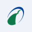 The Torigoe Co., Ltd.