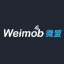 Weimob Inc.