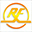 Ruifeng Power Group Company Limited