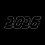 2026