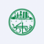 Saudi Arabia Refineries Company