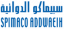 Saudi Pharmaceutical Industries and Medical Appliances Corporation