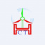 Century Wind Power Co., Ltd.