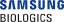 Samsung Biologics Co.,Ltd.