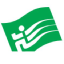 Simcere Pharmaceutical Group Limited