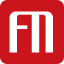 Fuji Nihon Corporation