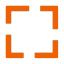 LIFULL Co., Limited