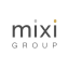 Mixi, Inc.