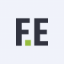 FIT EASY Inc.