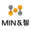 Hecto Innovation Co., Ltd.