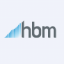 HBM Holdings Limited
