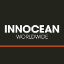 INNOCEAN Worldwide, Inc.