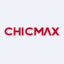 Shanghai Chicmax Cosmetic Co., Ltd.
