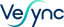 Vesync Co., Ltd