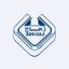 The National Company for Glass Industries