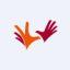 Koshidaka Holdings Co., Ltd.