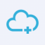 Yidu Tech Inc.