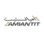 The Saudi Arabian Amiantit Company