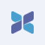 JETEMA, Co., Ltd.
