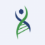 Keymed Biosciences Inc.