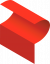 Pasona Group Inc.
