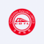 Canggang Railway Limited