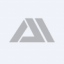 Alujain Corporation