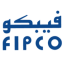 Filling and Packing Materials Manufacturing Company