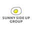 Sunny Side Up Group, Inc.