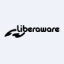 Liberaware Co. Ltd.