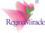 Regina Miracle International (Holdings) Limited