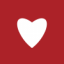 Heartseed, Inc.