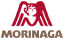 Morinaga&Co., Ltd.
