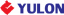 Yulon Motor Company Ltd.