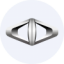China Motor Corporation