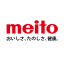 Meito Sangyo Co., Ltd.