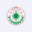 Evergreen Steel Corp.