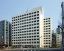 Yamazaki Baking Co., Ltd.