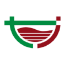 Tam Jai International Co. Limited
