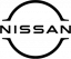 Yulon Nissan Motor Co., Ltd.