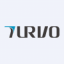 TURVO International Co., Ltd.