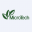 MicroTech Medical (Hangzhou) Co., Ltd.